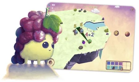 screenshot02